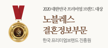 2020 대한민국 프리미엄 브랜드 대상