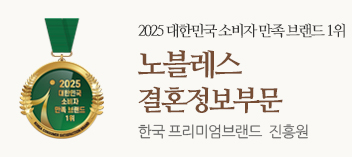 2025 대한민국 소비자 만족 브랜드 1위