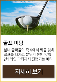 골프 미팅 자세히보기