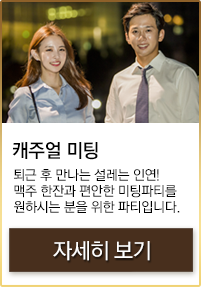 캐주얼 미팅 자세히보기