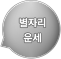 별자리 운세