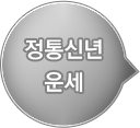 정통신년 운세