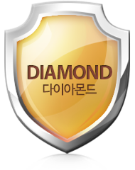 다이아몬드