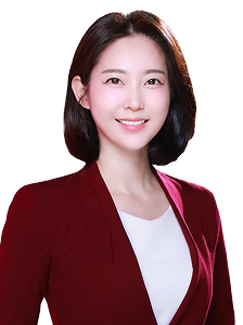 이지영 커플매니저