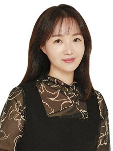 김정란 커플매니저