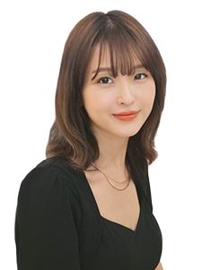 정난미 커플매니저