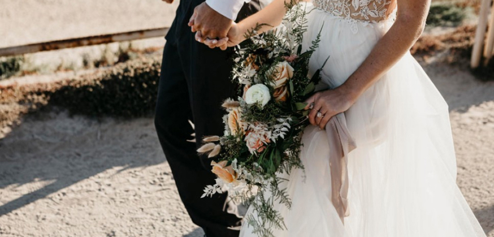 당신의 가능성을 확인하세요