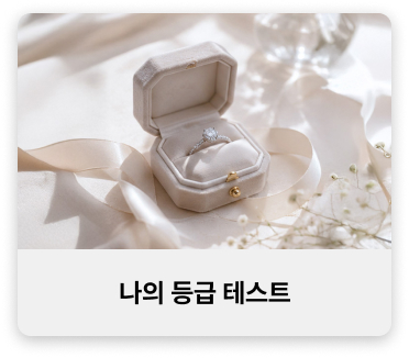 나의 등급 테스트