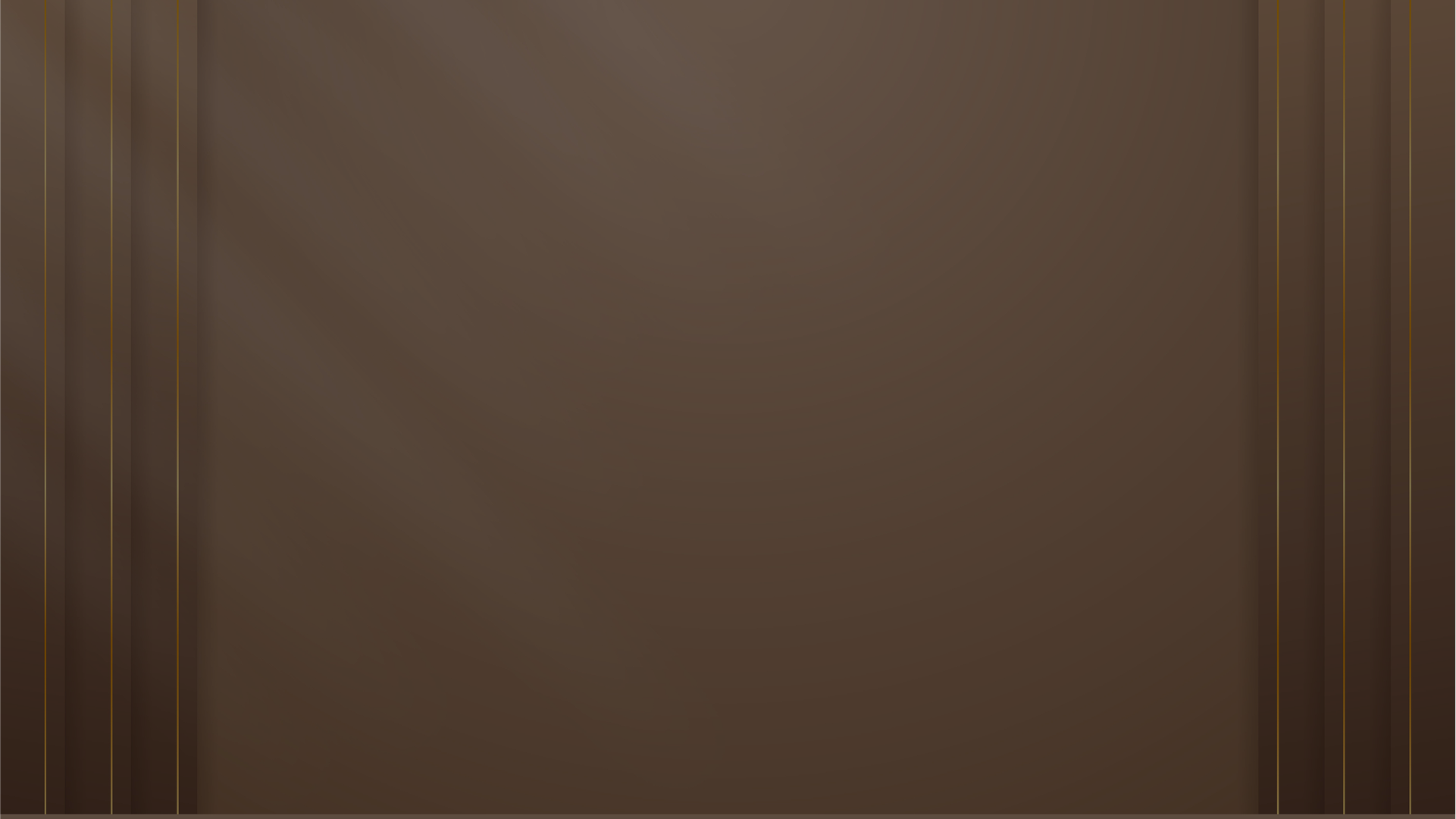 열한번째 섹션 배경이미지