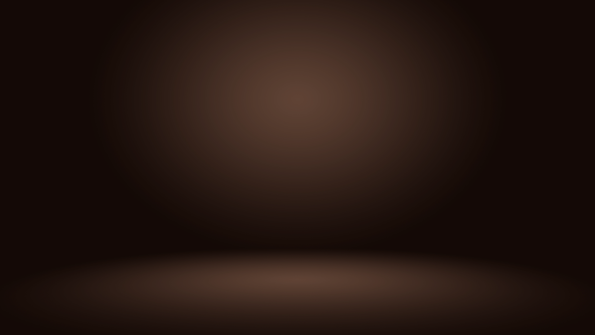 디노블 전국 지사