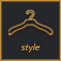 style