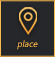 place