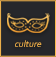culture