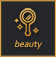 beauty