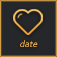 date