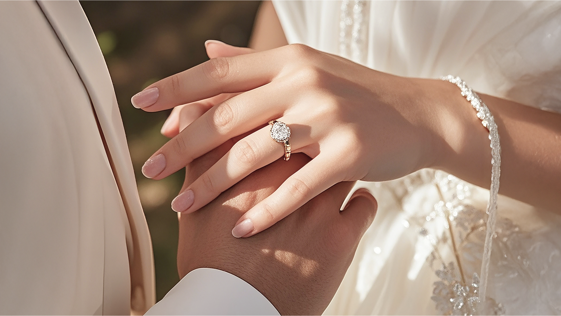 세번째 섹션 배경 이미지2