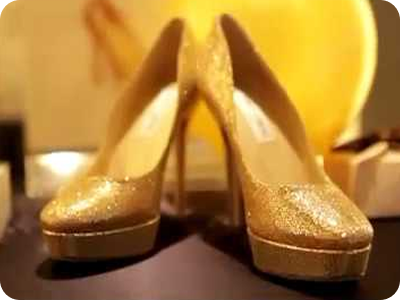 Private Golden Doctor Party