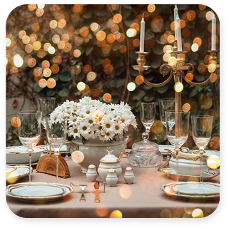 STYLE 여자 겨울 결혼식 하객룩 코디 팁