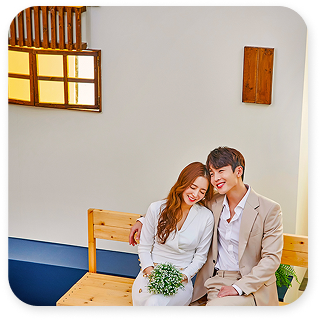 DATE 이상적인 연인관계가 되기 위한 팁