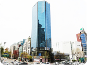서울 본사
